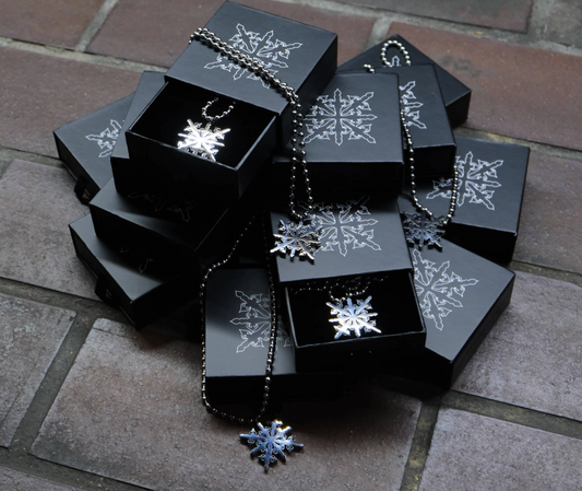 Excalibur chain